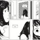 Illustration for article titled emLaura Dean/em, First Second, and the rise of queer romance in YA comics